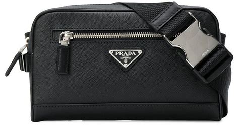 price of prada sling bag men& 39|prada men's bag price.